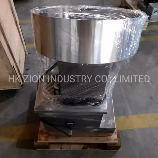 정제 및 캡슐 계수를 위한 제약 캡슐/정제 계수기