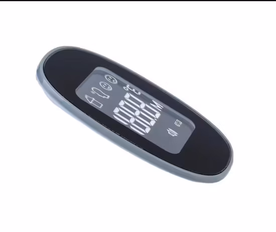 의료용 Meditech IR 온도계