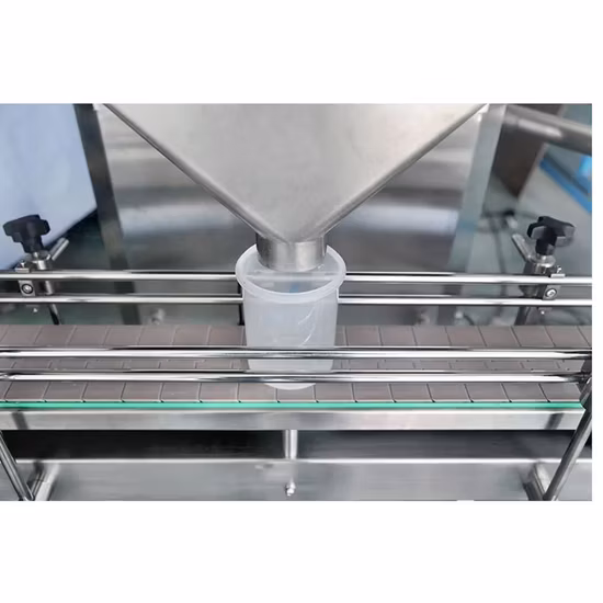 병 충전 /000 캡슐 계산 기계용 수동 캡슐 계산 기계